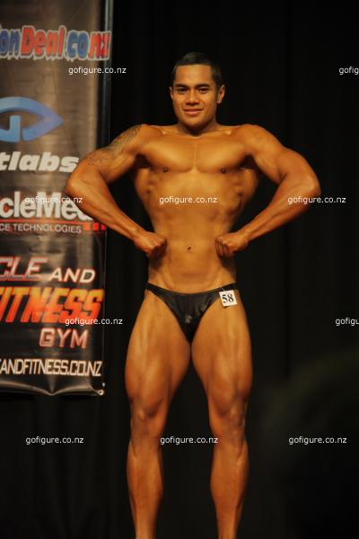 12-nzifbb-waikato0438.JPG