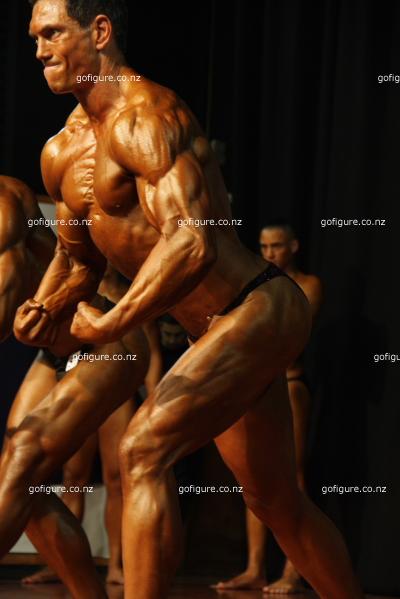 12-nzifbb-waikato0476.JPG