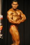 12-nzifbb-waikato0483.JPG