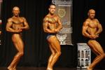 12-nzifbb-waikato0491.JPG