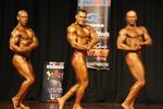 12-nzifbb-waikato0492.JPG