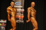 12-nzifbb-waikato0493.JPG