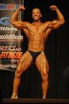 12-nzifbb-waikato0499.JPG