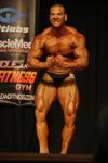 12-nzifbb-waikato0508.JPG