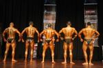 12-nzifbb-waikato0509.JPG