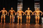 12-nzifbb-waikato0510.JPG