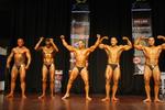 12-nzifbb-waikato0511.JPG