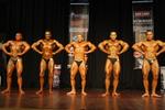 12-nzifbb-waikato0512.JPG