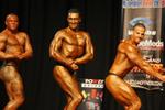 12-nzifbb-waikato0513.JPG