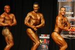 12-nzifbb-waikato0514.JPG