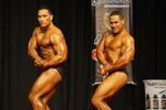 12-nzifbb-waikato0515.JPG