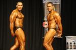 12-nzifbb-waikato0516.JPG