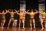 12-nzifbb-waikato0518.JPG
