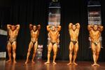 12-nzifbb-waikato0519.JPG