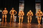 12-nzifbb-waikato0520.JPG