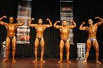 12-nzifbb-waikato0521.JPG