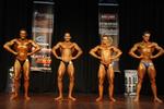 12-nzifbb-waikato0522.JPG