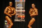 12-nzifbb-waikato0523.JPG