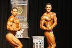 12-nzifbb-waikato0524.JPG