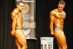 12-nzifbb-waikato0525.JPG