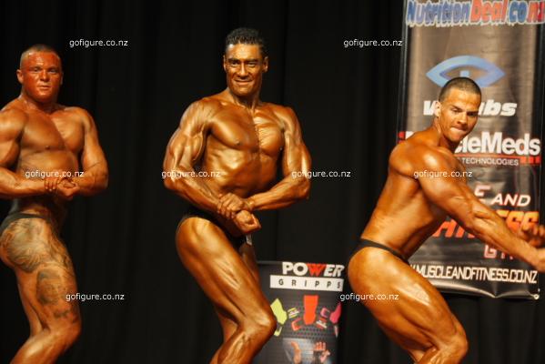12-nzifbb-waikato0513.JPG