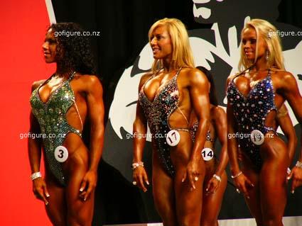 08-OlympiaFig4