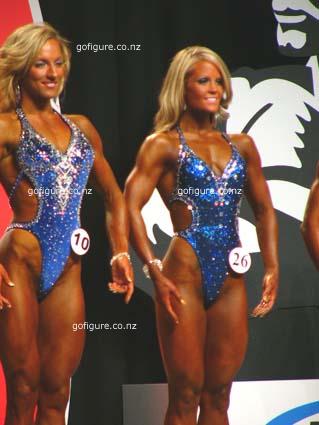08-OlympiaFig6
