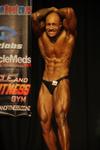 12-nzifbb-waikato0538.JPG