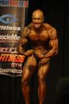 12-nzifbb-waikato0539.JPG