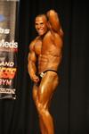 12-nzifbb-waikato0545.JPG