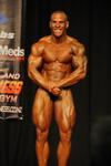 12-nzifbb-waikato0546.JPG