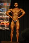 12-nzifbb-waikato0550.JPG