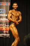 12-nzifbb-waikato0551.JPG