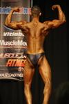 12-nzifbb-waikato0552.JPG