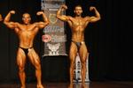12-nzifbb-waikato0557.JPG