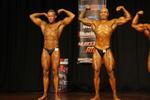 12-nzifbb-waikato0558.JPG