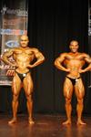 12-nzifbb-waikato0560.JPG