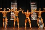 12-nzifbb-waikato0568.JPG