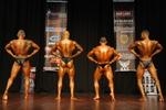 12-nzifbb-waikato0569.JPG