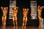 12-nzifbb-waikato0572.JPG