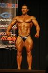 12-nzifbb-waikato0579.JPG