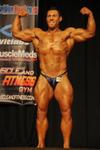 12-nzifbb-waikato0580.JPG