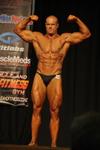 12-nzifbb-waikato0585.JPG