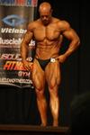 12-nzifbb-waikato0589.JPG
