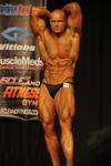 12-nzifbb-waikato0590.JPG