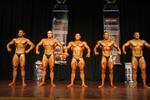12-nzifbb-waikato0593.JPG