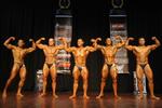 12-nzifbb-waikato0594.JPG