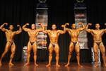 12-nzifbb-waikato0595.JPG