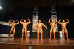 12-nzifbb-waikato0596.JPG
