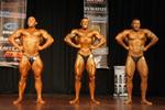 12-nzifbb-waikato0597.JPG